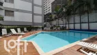 Foto 36 de Apartamento com 3 Quartos à venda, 98m² em Pinheiros, São Paulo