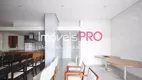 Foto 37 de Apartamento com 3 Quartos à venda, 118m² em Campo Belo, São Paulo