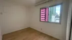 Foto 8 de Apartamento com 3 Quartos à venda, 110m² em Loteamento Aquarius, Salvador