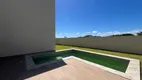 Foto 18 de Casa de Condomínio com 3 Quartos à venda, 185m² em Alphaville, Rio das Ostras