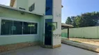 Foto 2 de Casa com 3 Quartos à venda, 180m² em Colinas, Rio das Ostras