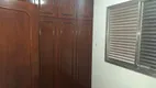 Foto 18 de Sobrado com 3 Quartos à venda, 212m² em Mirandópolis, São Paulo