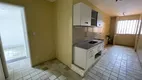 Foto 15 de Apartamento com 3 Quartos à venda, 125m² em Boa Viagem, Recife