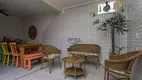 Foto 49 de Sobrado com 3 Quartos à venda, 165m² em Jardim Teresa, São Paulo