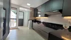 Foto 4 de Casa com 3 Quartos à venda, 210m² em Morada de Laranjeiras, Serra