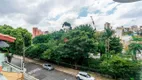 Foto 21 de Sobrado com 3 Quartos à venda, 376m² em Jardim Têxtil, São Paulo