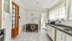 Foto 4 de Apartamento com 3 Quartos à venda, 135m² em Perdizes, São Paulo