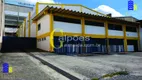 Foto 2 de Galpão/Depósito/Armazém para alugar, 1046m² em Jardim São Silvestre, Barueri