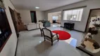 Foto 2 de Casa de Condomínio com 5 Quartos para alugar, 1000m² em Residencial Santa Clara, Limeira