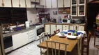 Foto 4 de Casa de Condomínio com 4 Quartos à venda, 145m² em Morumbi, São Paulo