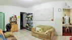 Foto 28 de Casa com 2 Quartos à venda, 253m² em Jardim dos Oliveiras, Campinas