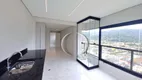 Foto 4 de Apartamento com 2 Quartos à venda, 49m² em Enseada, Guarujá