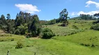 Foto 12 de Fazenda/Sítio com 2 Quartos à venda, 62000m² em Centro, Alfredo Wagner