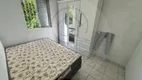 Foto 5 de Apartamento com 2 Quartos à venda, 48m² em Freguesia do Ó, São Paulo