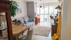 Foto 2 de Apartamento com 2 Quartos à venda, 82m² em Santana, Porto Alegre