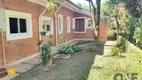 Foto 2 de Casa de Condomínio com 4 Quartos à venda, 284m² em Granja Viana, Carapicuíba