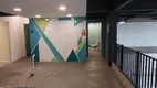 Foto 12 de Ponto Comercial à venda, 769m² em Perdizes, São Paulo