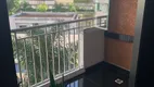 Foto 10 de Apartamento com 2 Quartos à venda, 56m² em Vila Prudente, São Paulo