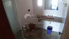 Foto 12 de Apartamento com 1 Quarto à venda, 42m² em Pituba, Salvador