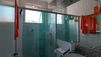 Foto 19 de Casa de Condomínio com 3 Quartos à venda, 110m² em Taboão, São Bernardo do Campo