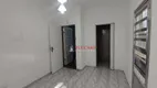 Foto 5 de Sala Comercial para alugar, 40m² em Vila Flórida, Guarulhos