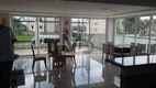 Foto 16 de Apartamento com 2 Quartos à venda, 63m² em Parque Residencial Maison Blanche, Valinhos