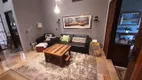 Foto 15 de Casa com 4 Quartos à venda, 260m² em Agronômica, Florianópolis