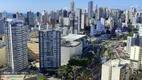 Foto 10 de Apartamento com 4 Quartos à venda, 210m² em Barra, Salvador