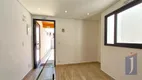 Foto 18 de Casa com 4 Quartos à venda, 160m² em Vila Mariana, São Paulo