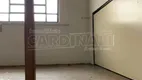 Foto 2 de Ponto Comercial para alugar, 93m² em Centro, São Carlos