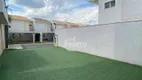 Foto 15 de Casa de Condomínio com 3 Quartos à venda, 118m² em Água Branca, Piracicaba