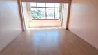 Foto 3 de Apartamento com 3 Quartos à venda, 100m² em São José, Caxias do Sul