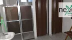 Foto 17 de Imóvel Comercial com 2 Quartos à venda, 530m² em Alto da Mooca, São Paulo