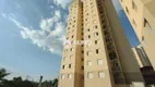 Foto 33 de Apartamento com 2 Quartos para alugar, 52m² em São Pedro, Osasco