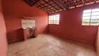 Foto 19 de Casa com 2 Quartos à venda, 185m² em Jardim Colinas, Jacareí