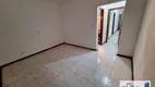 Foto 40 de Casa com 5 Quartos para venda ou aluguel, 384m² em Ponte Grande, Guarulhos