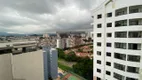 Foto 44 de Apartamento com 2 Quartos à venda, 55m² em Parque Mandaqui, São Paulo