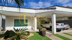 Foto 33 de Casa de Condomínio com 3 Quartos à venda, 800m² em Setor Habitacional Vicente Pires, Brasília