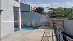 Foto 39 de Casa com 4 Quartos à venda, 500m² em Jardim Canaã, Limeira