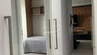 Foto 22 de Apartamento com 3 Quartos à venda, 91m² em Casa Caiada, Olinda