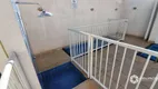 Foto 12 de Apartamento com 1 Quarto à venda, 34m² em Samambaia Norte, Samambaia