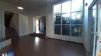 Foto 17 de Casa com 4 Quartos à venda, 402m² em Ribeirânia, Ribeirão Preto