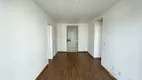 Foto 7 de Apartamento com 3 Quartos à venda, 64m² em São Pedro, Juiz de Fora