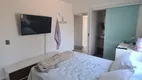 Foto 16 de Apartamento com 2 Quartos à venda, 80m² em Setor Pedro Ludovico, Goiânia