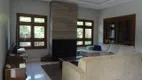 Foto 4 de Casa com 3 Quartos à venda, 390m² em 7 De Setembro, Ivoti