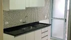 Foto 5 de Apartamento com 3 Quartos à venda, 83m² em Vila Mogilar, Mogi das Cruzes