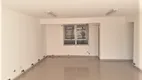 Foto 8 de Sala Comercial com 1 Quarto para venda ou aluguel, 51m² em República, São Paulo