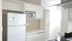 Foto 10 de Apartamento com 1 Quarto para alugar, 43m² em Loteamento Mogilar, Mogi das Cruzes