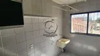 Foto 14 de Apartamento com 3 Quartos à venda, 69m² em Areal, Águas Claras