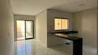 Foto 4 de Casa com 3 Quartos à venda, 98m² em São José, Juazeiro do Norte